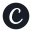 touch2healphysio.in favicon